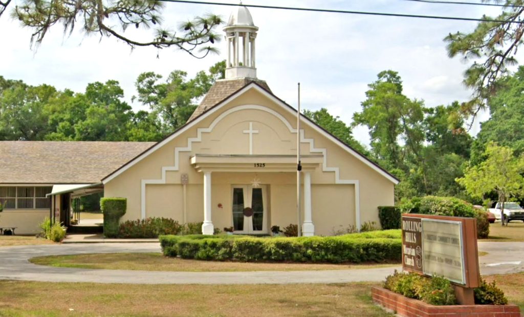 ascension-church2