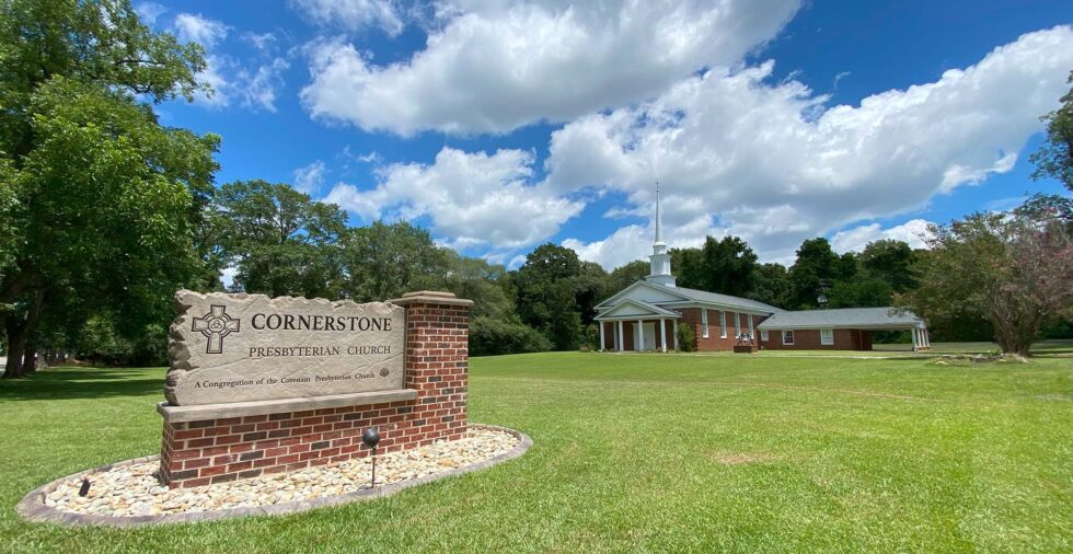 cornerstone-presbyterian-edgefield-980×506